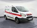 Ford Transit Custom Kasten 270 L1 City Light Blanco - thumbnail 2