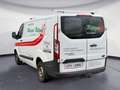 Ford Transit Custom Kasten 270 L1 City Light Blanco - thumbnail 4