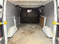 Ford Transit Custom Kasten 270 L1 City Light Blanco - thumbnail 15