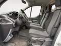 Ford Transit Custom Kasten 270 L1 City Light Blanco - thumbnail 7
