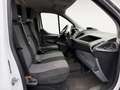 Ford Transit Custom Kasten 270 L1 City Light Blanco - thumbnail 8