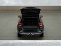 Audi Q2 advanced 30 TFSI AHK LED E-KLAPPE Schwarz - thumbnail 7
