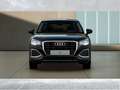 Audi Q2 advanced 30 TFSI AHK LED E-KLAPPE Schwarz - thumbnail 5