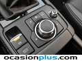 Mazda CX-3 1.8 Skyactiv-D Zenith 2WD 85kW Gris - thumbnail 9