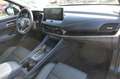 Nissan Qashqai Tekna+/ACC/360°/Head-Up/LED Schwarz - thumbnail 14
