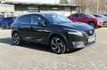 Nissan Qashqai Tekna+/ACC/360°/Head-Up/LED Schwarz - thumbnail 7