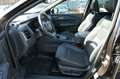 Nissan Qashqai Tekna+/ACC/360°/Head-Up/LED Schwarz - thumbnail 23