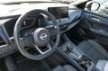 Nissan Qashqai Tekna+/ACC/360°/Head-Up/LED Schwarz - thumbnail 24