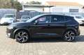 Nissan Qashqai Tekna+/ACC/360°/Head-Up/LED Schwarz - thumbnail 2