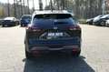 Nissan Qashqai Tekna+/ACC/360°/Head-Up/LED Schwarz - thumbnail 4