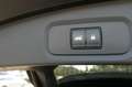 Nissan Qashqai Tekna+/ACC/360°/Head-Up/LED Schwarz - thumbnail 21