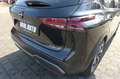 Nissan Qashqai Tekna+/ACC/360°/Head-Up/LED Schwarz - thumbnail 19