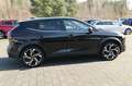 Nissan Qashqai Tekna+/ACC/360°/Head-Up/LED Schwarz - thumbnail 6