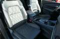 Nissan Qashqai Tekna+/ACC/360°/Head-Up/LED Schwarz - thumbnail 15