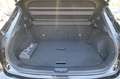 Nissan Qashqai Tekna+/ACC/360°/Head-Up/LED Schwarz - thumbnail 20