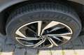 Nissan Qashqai Tekna+/ACC/360°/Head-Up/LED Schwarz - thumbnail 11