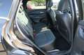 Nissan Qashqai Tekna+/ACC/360°/Head-Up/LED Schwarz - thumbnail 16