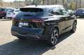 Nissan Qashqai Tekna+/ACC/360°/Head-Up/LED Schwarz - thumbnail 5