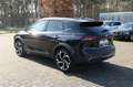 Nissan Qashqai Tekna+/ACC/360°/Head-Up/LED Schwarz - thumbnail 3