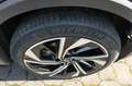 Nissan Qashqai Tekna+/ACC/360°/Head-Up/LED Schwarz - thumbnail 12