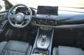 Nissan Qashqai Tekna+/ACC/360°/Head-Up/LED Schwarz - thumbnail 18
