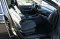 Nissan Qashqai Tekna+/ACC/360°/Head-Up/LED Schwarz - thumbnail 13