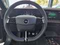 Opel Astra L ST GS 1.2 Turbo Hybrid Alcantara, Navi Schwarz - thumbnail 16