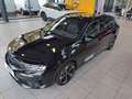 Opel Astra L ST GS 1.2 Turbo Hybrid Alcantara, Navi Schwarz - thumbnail 13