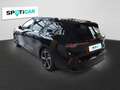 Opel Astra L ST GS 1.2 Turbo Hybrid Alcantara, Navi Schwarz - thumbnail 7
