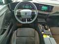 Opel Astra L ST GS 1.2 Turbo Hybrid Alcantara, Navi Schwarz - thumbnail 8