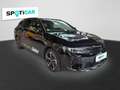 Opel Astra L ST GS 1.2 Turbo Hybrid Alcantara, Navi Schwarz - thumbnail 3