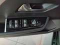 Opel Astra L ST GS 1.2 Turbo Hybrid Alcantara, Navi Schwarz - thumbnail 17