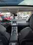 Land Rover Range Rover Evoque 2.0TD4 SE 4WD Aut. 150 Blanco - thumbnail 10
