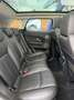 Land Rover Range Rover Evoque 2.0TD4 SE 4WD Aut. 150 Blanco - thumbnail 9