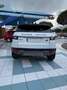 Land Rover Range Rover Evoque 2.0TD4 SE 4WD Aut. 150 Blanco - thumbnail 4