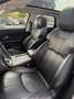 Land Rover Range Rover Evoque 2.0TD4 SE 4WD Aut. 150 Blanco - thumbnail 8