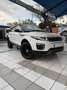 Land Rover Range Rover Evoque 2.0TD4 SE 4WD Aut. 150 Blanco - thumbnail 2