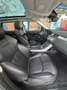 Land Rover Range Rover Evoque 2.0TD4 SE 4WD Aut. 150 Blanco - thumbnail 7
