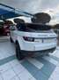 Land Rover Range Rover Evoque 2.0TD4 SE 4WD Aut. 150 Blanco - thumbnail 6