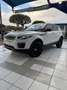 Land Rover Range Rover Evoque 2.0TD4 SE 4WD Aut. 150 Blanco - thumbnail 1