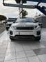 Land Rover Range Rover Evoque 2.0TD4 SE 4WD Aut. 150 Blanco - thumbnail 5
