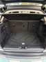 Land Rover Range Rover Evoque 2.0TD4 SE 4WD Aut. 150 Blanco - thumbnail 12
