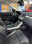 Land Rover Range Rover Evoque 2.0TD4 SE 4WD Aut. 150 Blanco - thumbnail 11