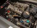 Mercedes-Benz 190 SL Argent - thumbnail 17