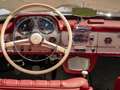 Mercedes-Benz 190 SL Argent - thumbnail 29