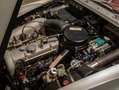 Mercedes-Benz 190 SL Argent - thumbnail 19