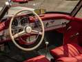 Mercedes-Benz 190 SL Argent - thumbnail 28