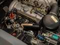 Mercedes-Benz 190 SL Argent - thumbnail 18