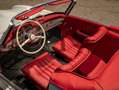 Mercedes-Benz 190 SL Argent - thumbnail 23