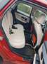 BMW 220 220i Active Tourer Aut. Luxury Line Orange - thumbnail 8
